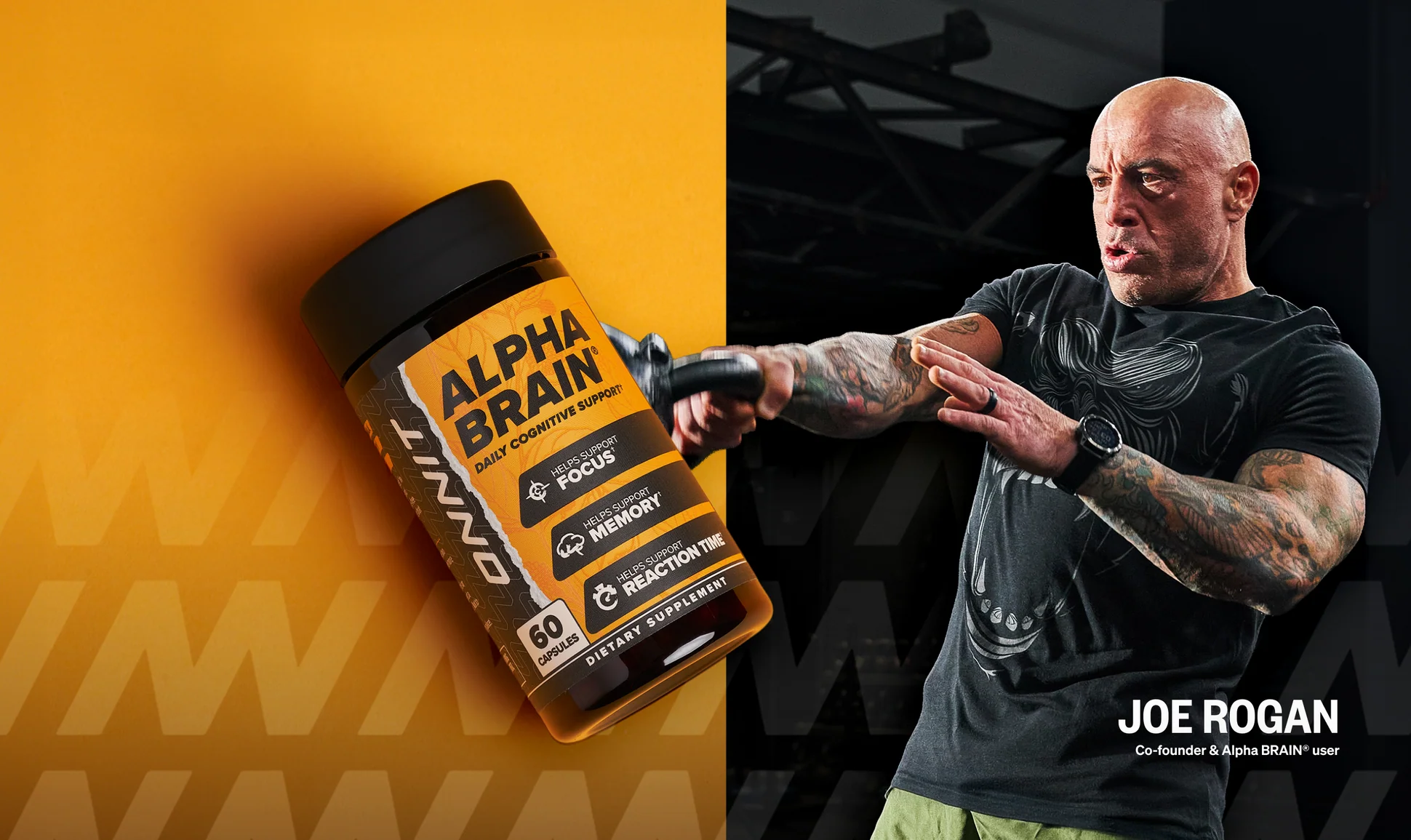 Welcome to Our Store